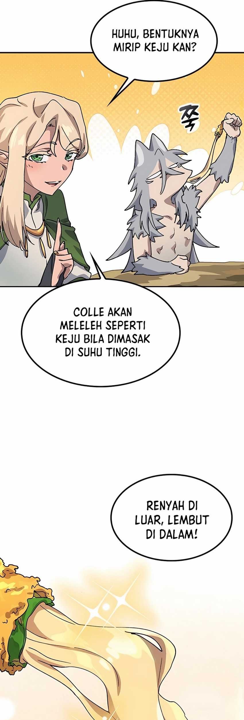 Chapter 60 - halaman 63