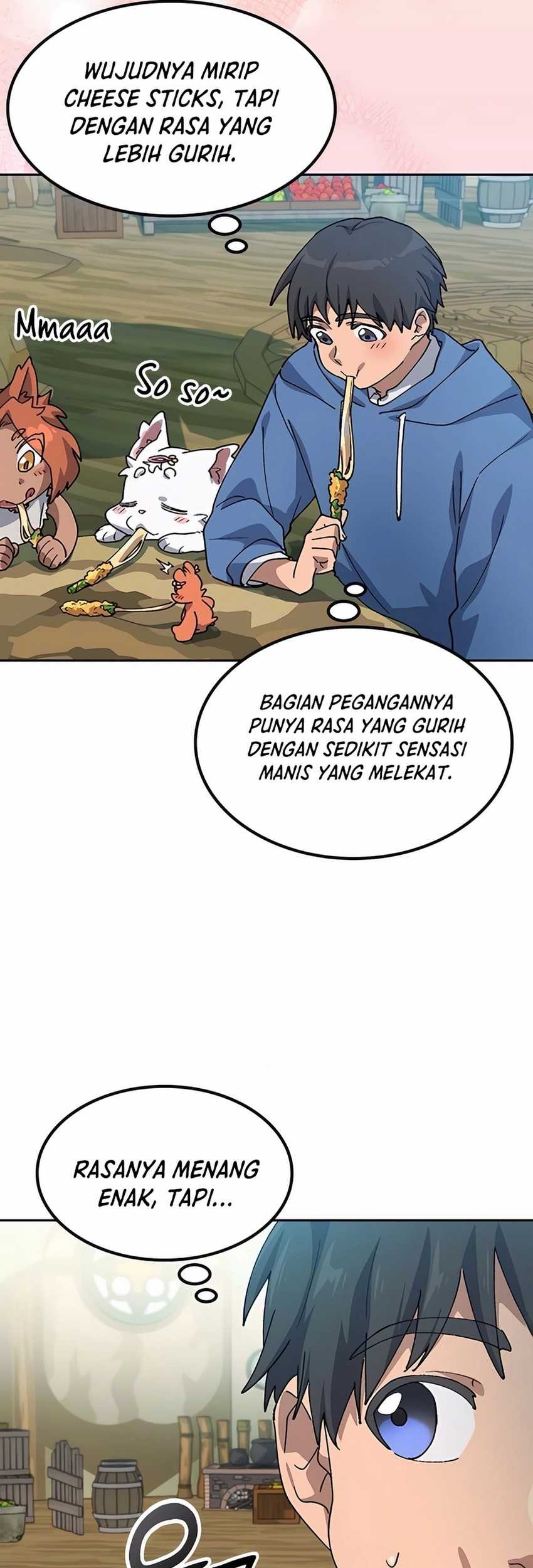 Chapter 60 - halaman 65