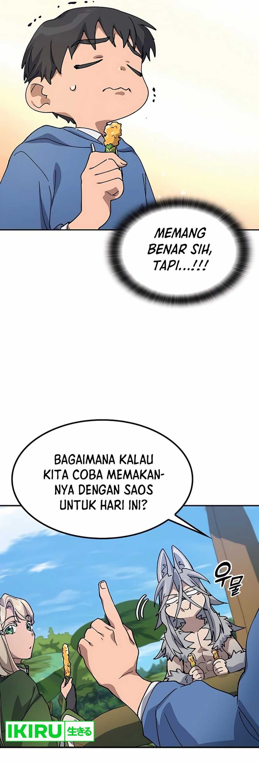 Chapter 60 - halaman 71