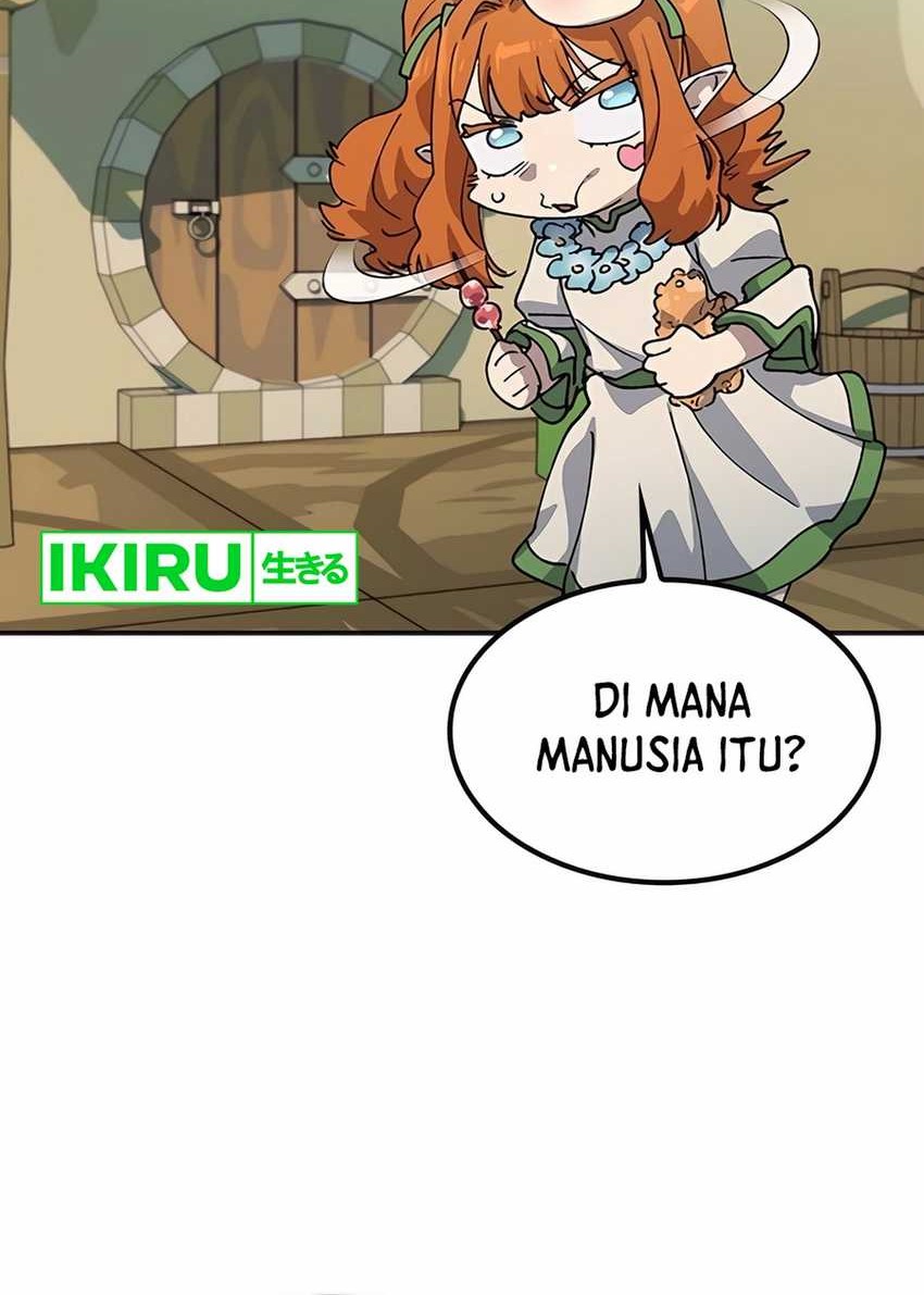 Chapter 60 - halaman 74