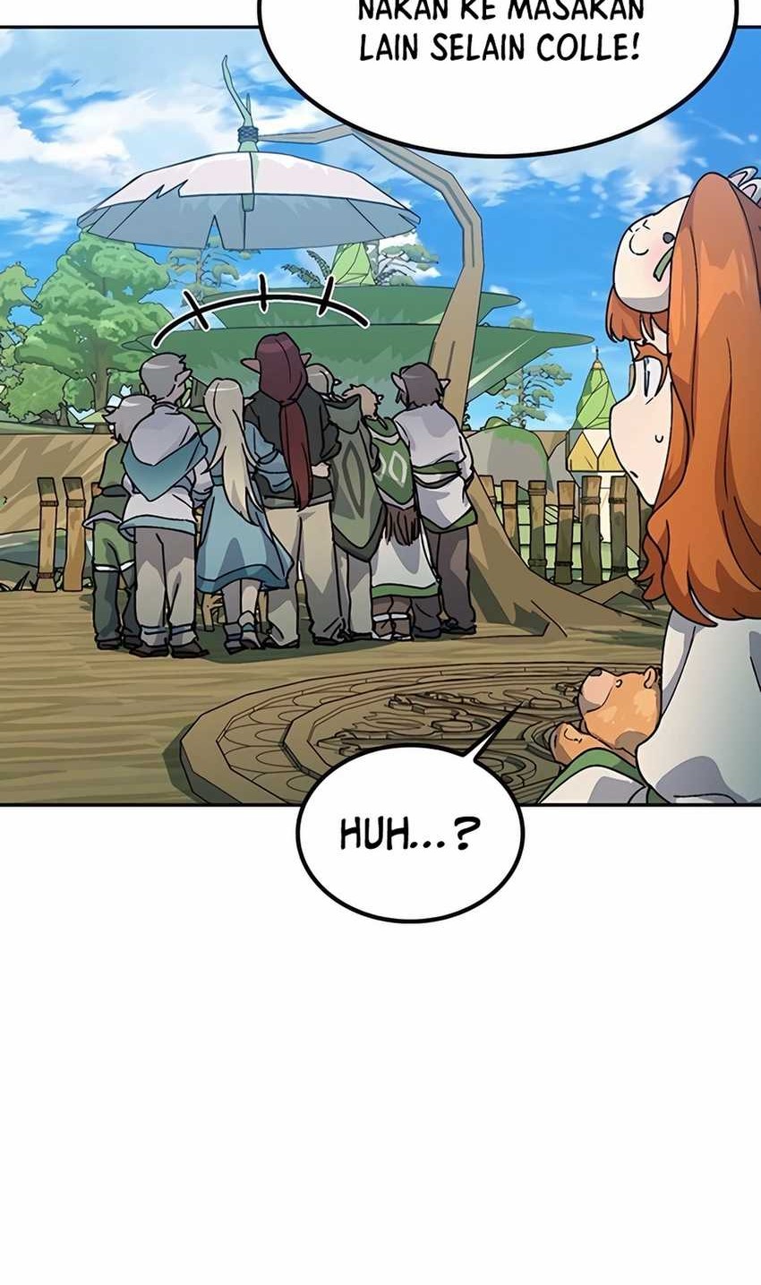 Chapter 60 - halaman 76