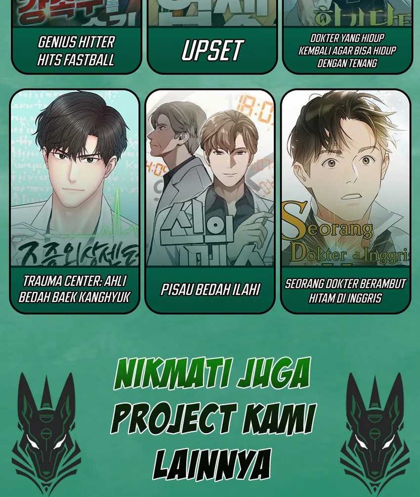 Chapter 60 - halaman 82