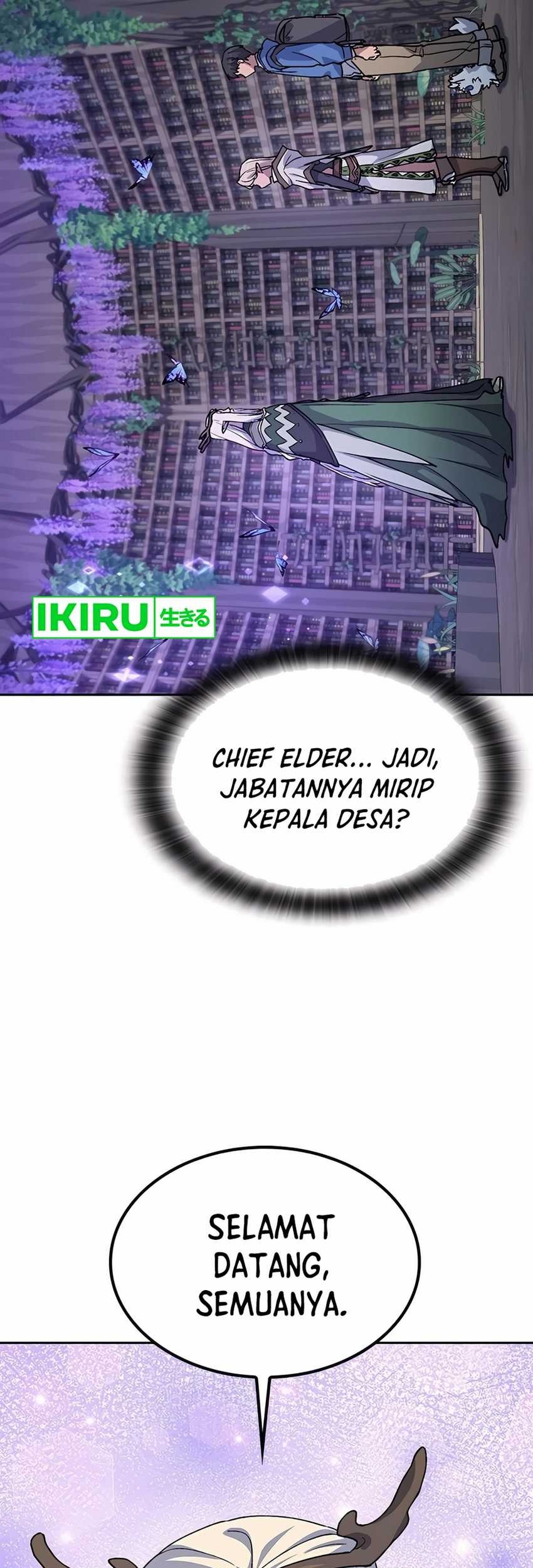 Chapter 60 - halaman 16