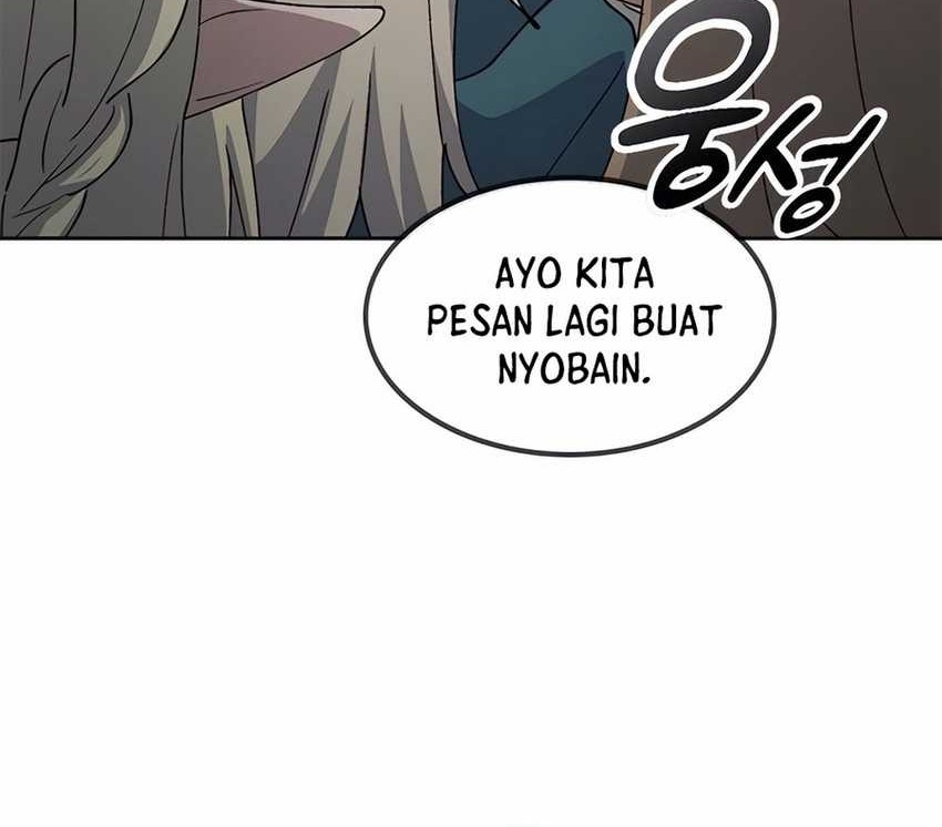 Chapter 61 - halaman 21