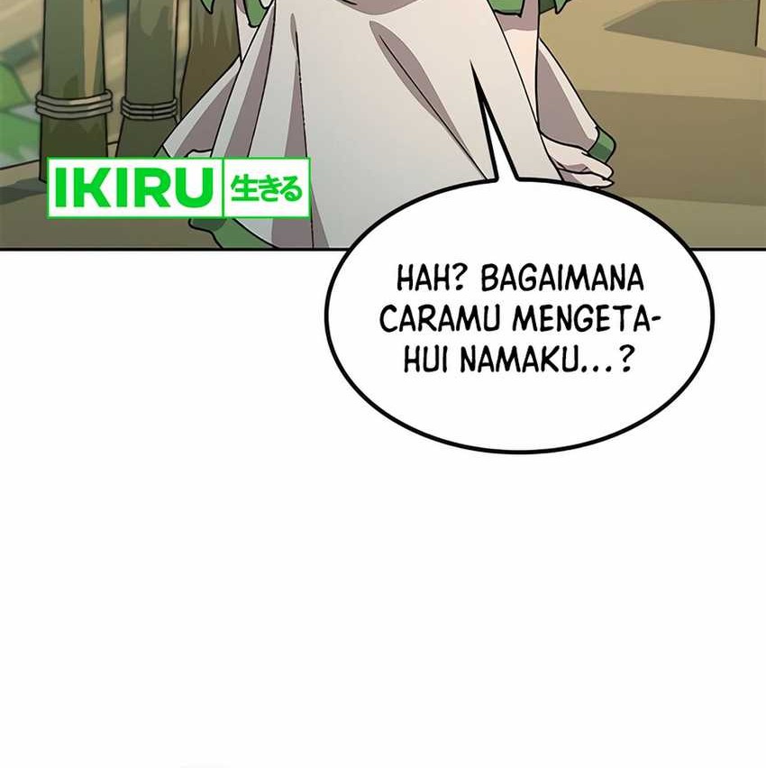 Chapter 61 - halaman 27