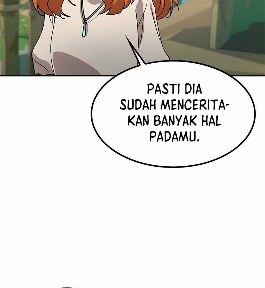 Chapter 61 - halaman 29