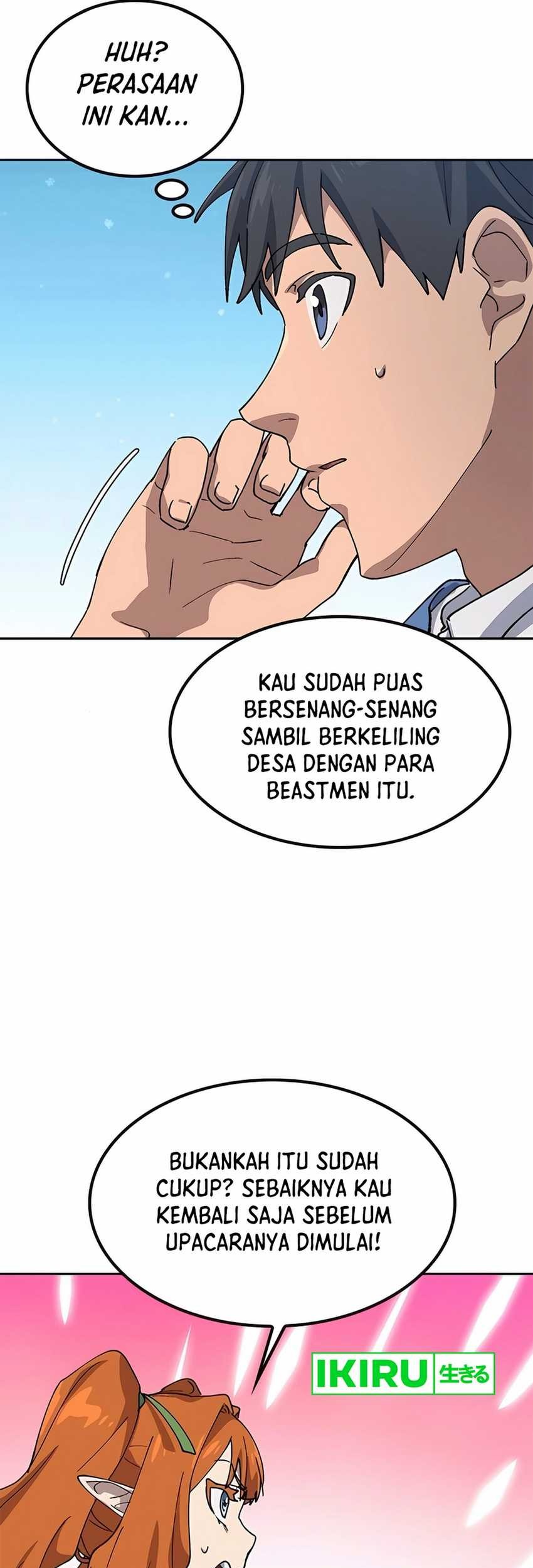 Chapter 61 - halaman 30