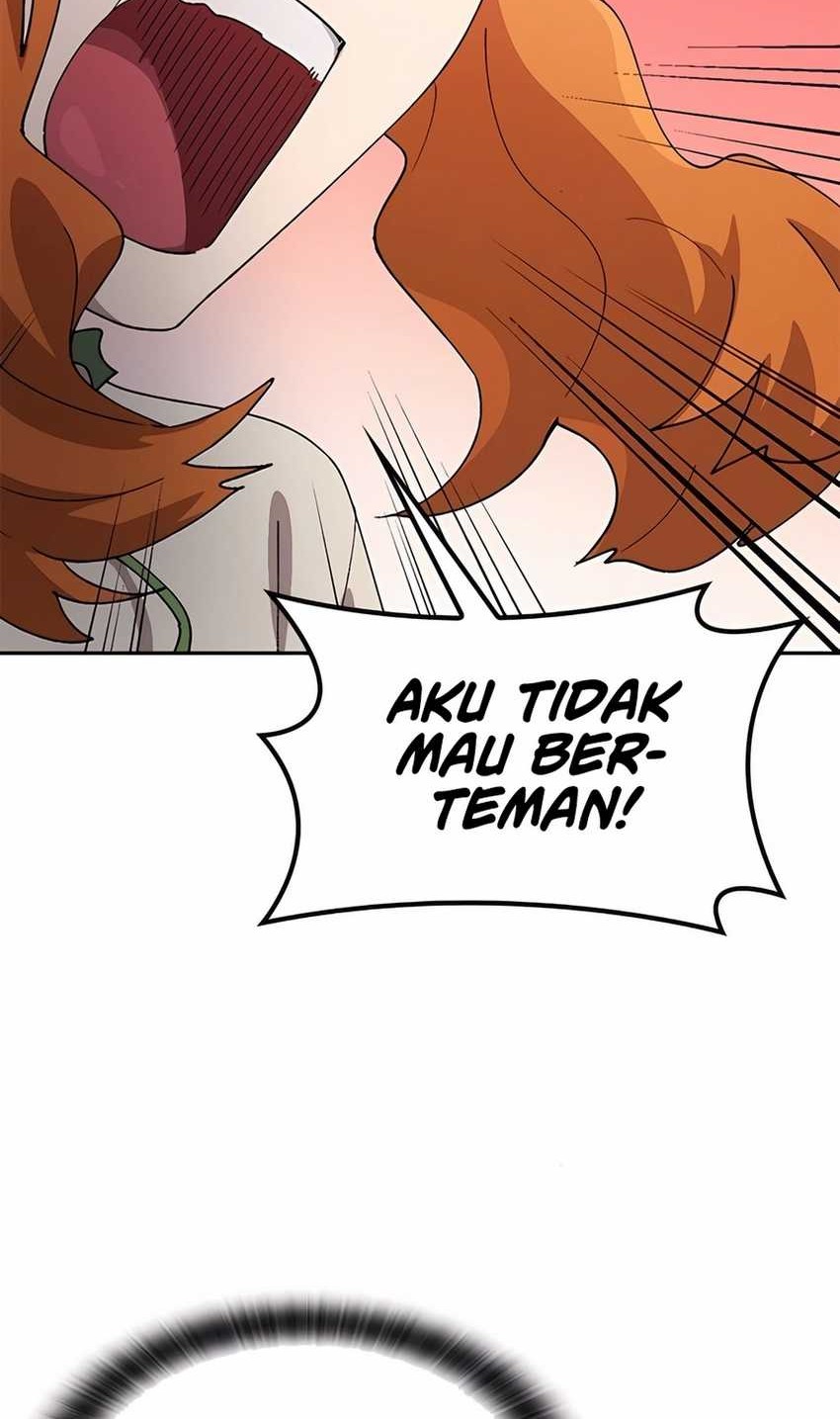 Chapter 61 - halaman 33