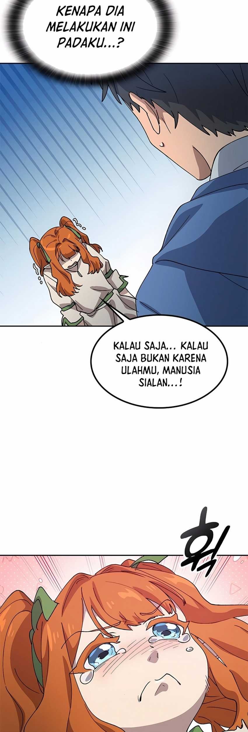 Chapter 61 - halaman 34