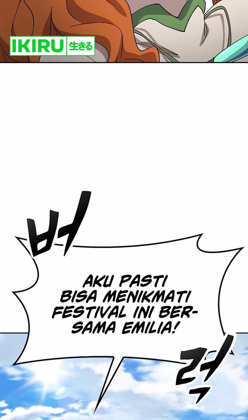 Chapter 61 - halaman 35