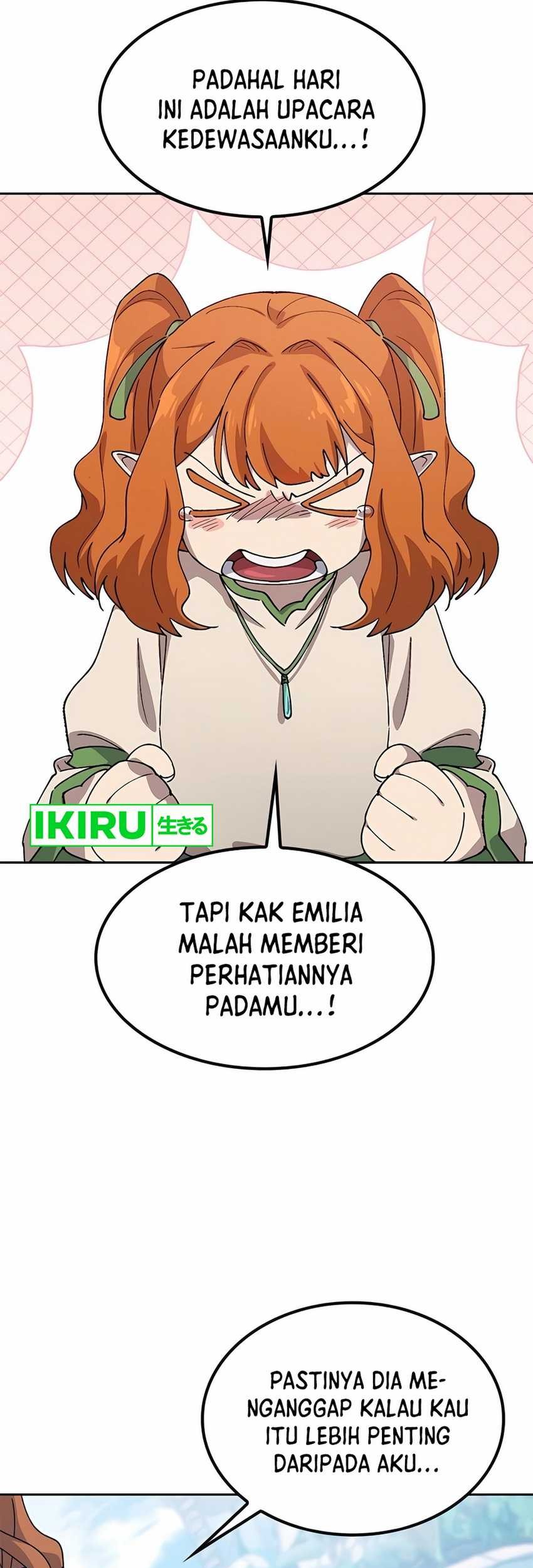 Chapter 61 - halaman 38