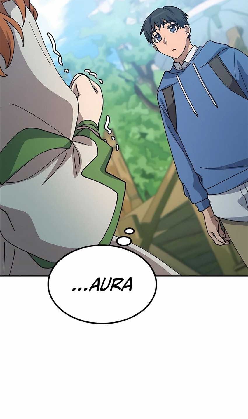 Chapter 61 - halaman 39