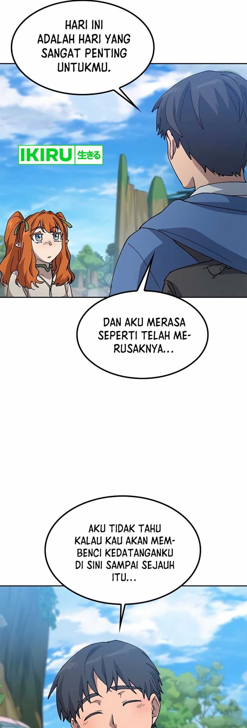 Chapter 61 - halaman 42