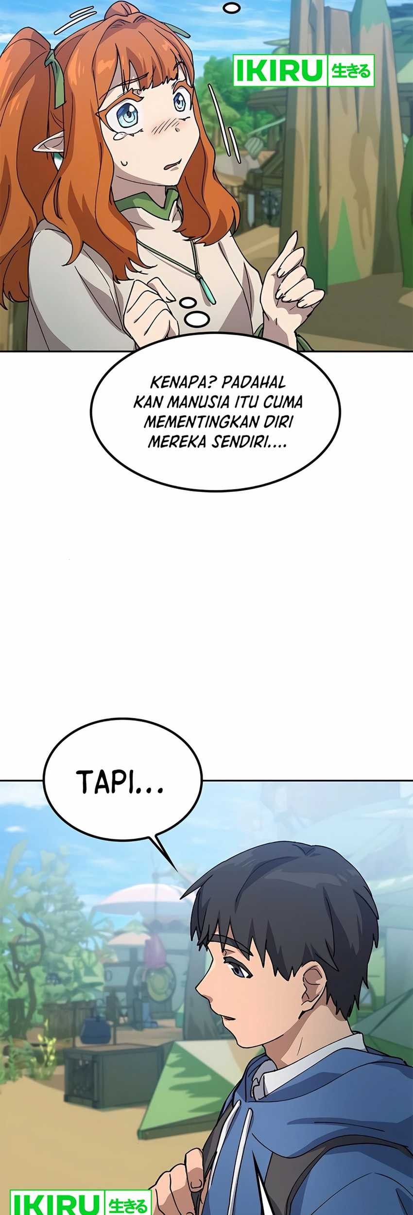 Chapter 61 - halaman 44