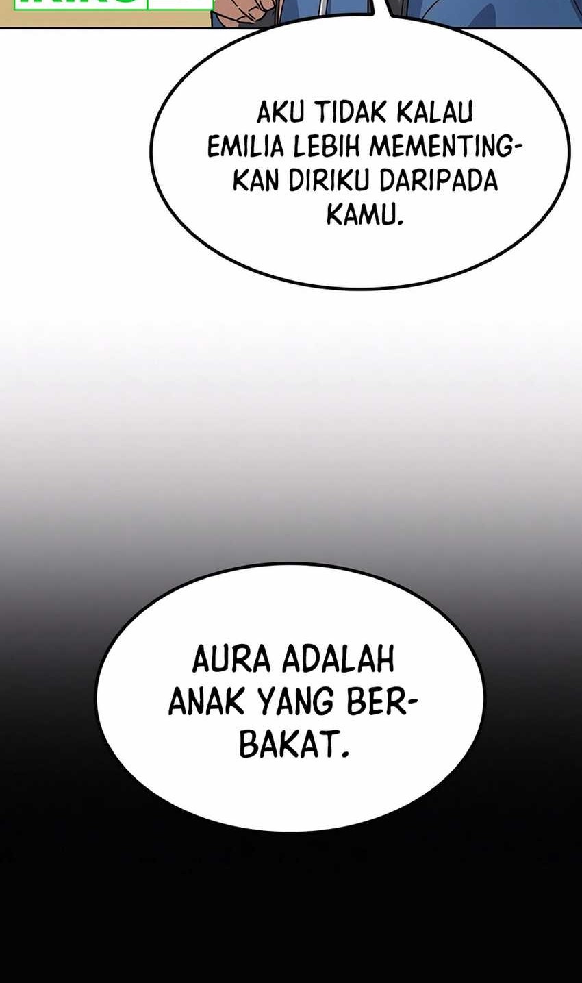 Chapter 61 - halaman 45