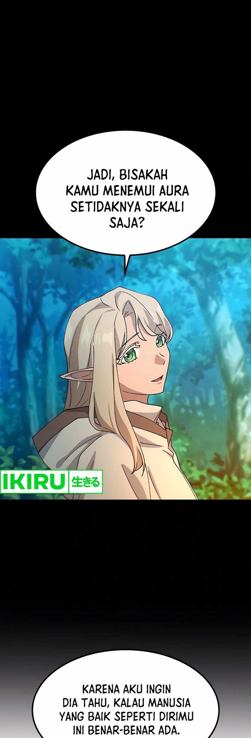 Chapter 61 - halaman 48