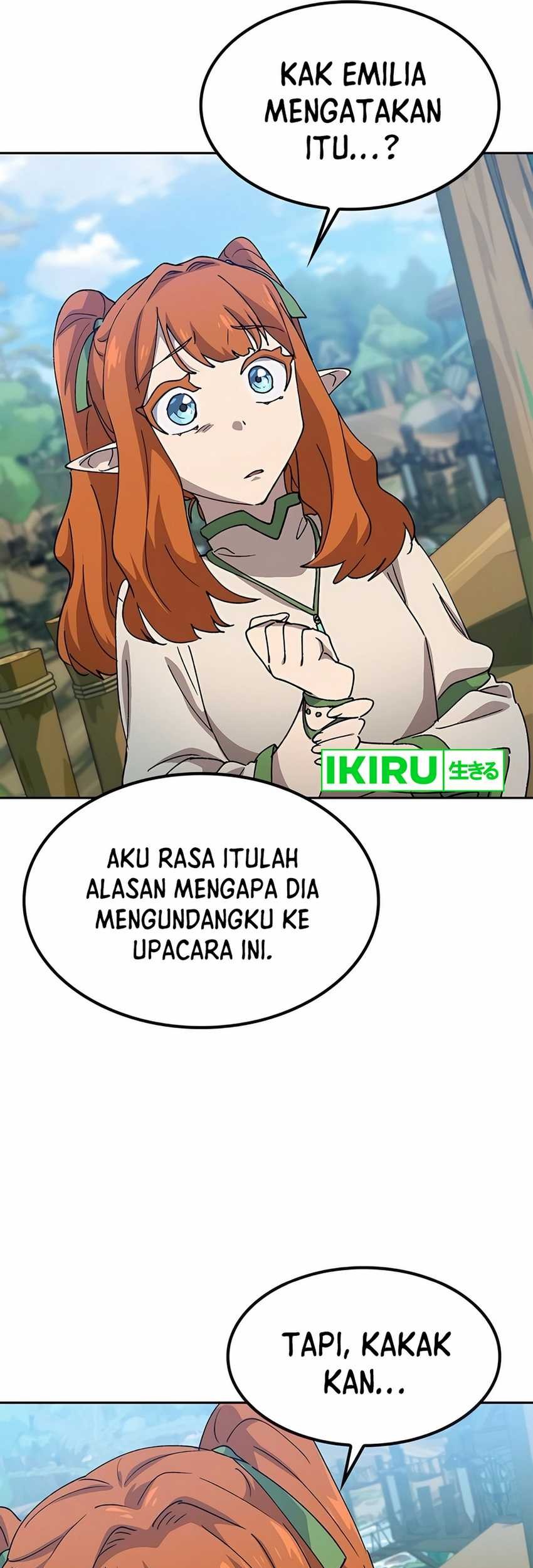 Chapter 61 - halaman 50