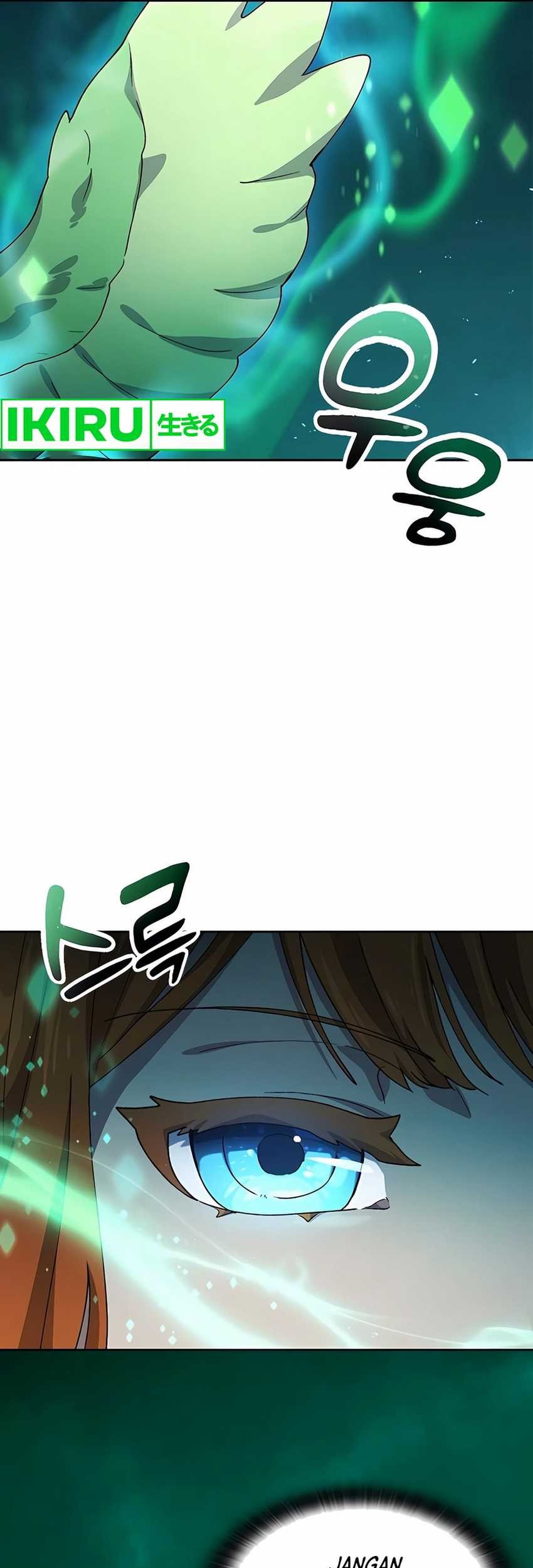 Chapter 61 - halaman 66