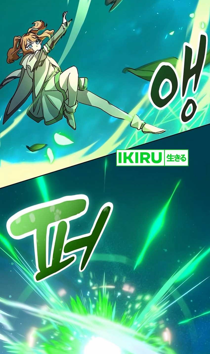 Chapter 61 - halaman 73