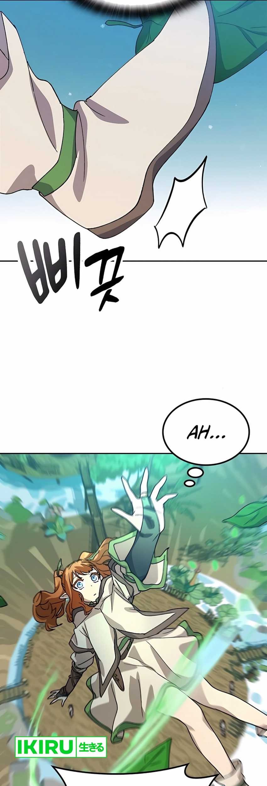 Chapter 61 - halaman 78