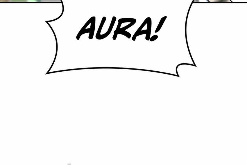 Chapter 61 - halaman 79