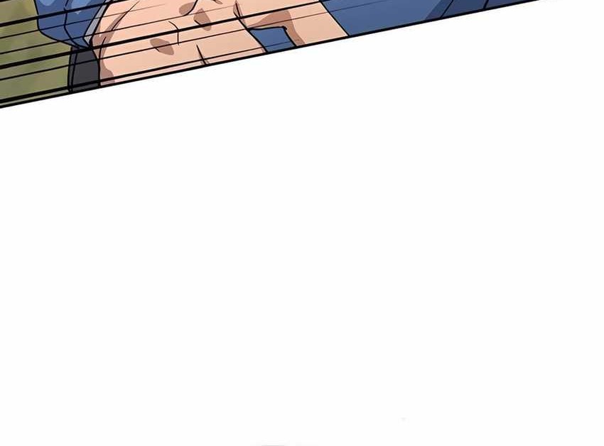 Chapter 61 - halaman 81