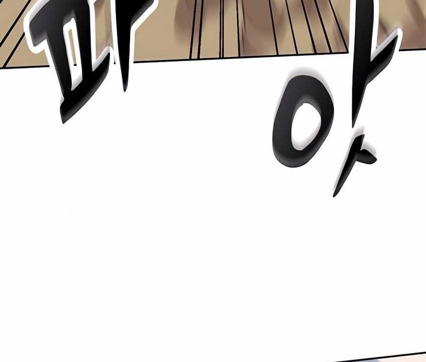 Chapter 61 - halaman 83