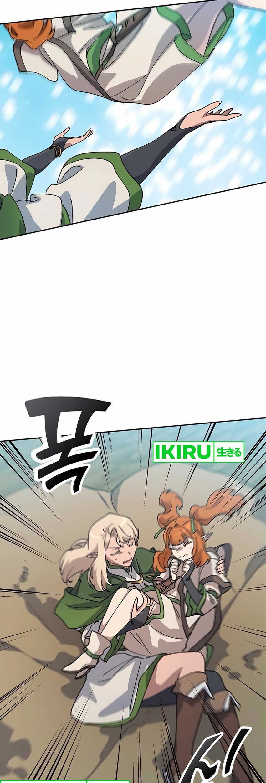 Chapter 61 - halaman 84