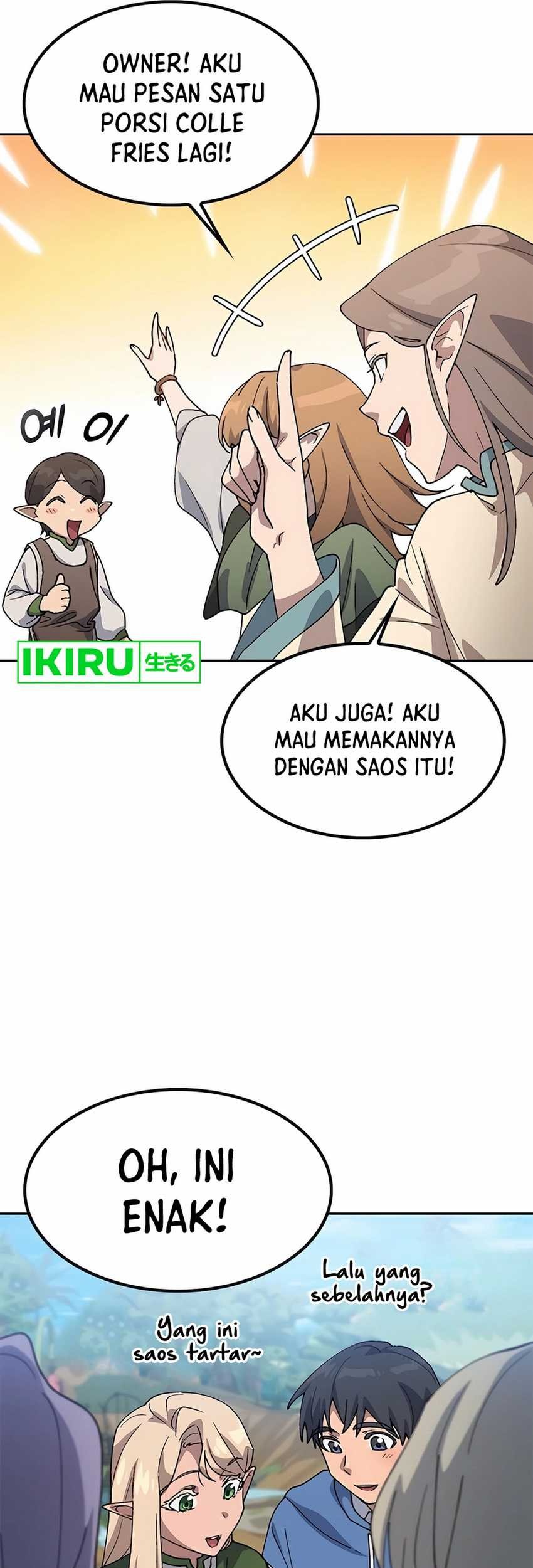 Chapter 61 - halaman 16