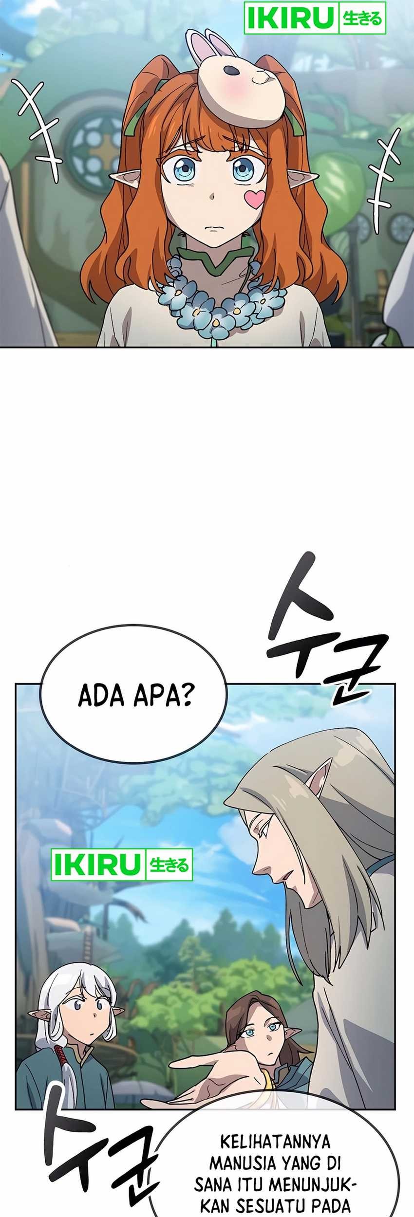Chapter 61 - halaman 18