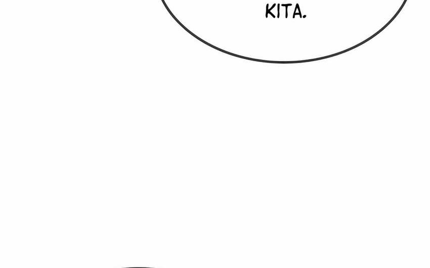 Chapter 61 - halaman 19