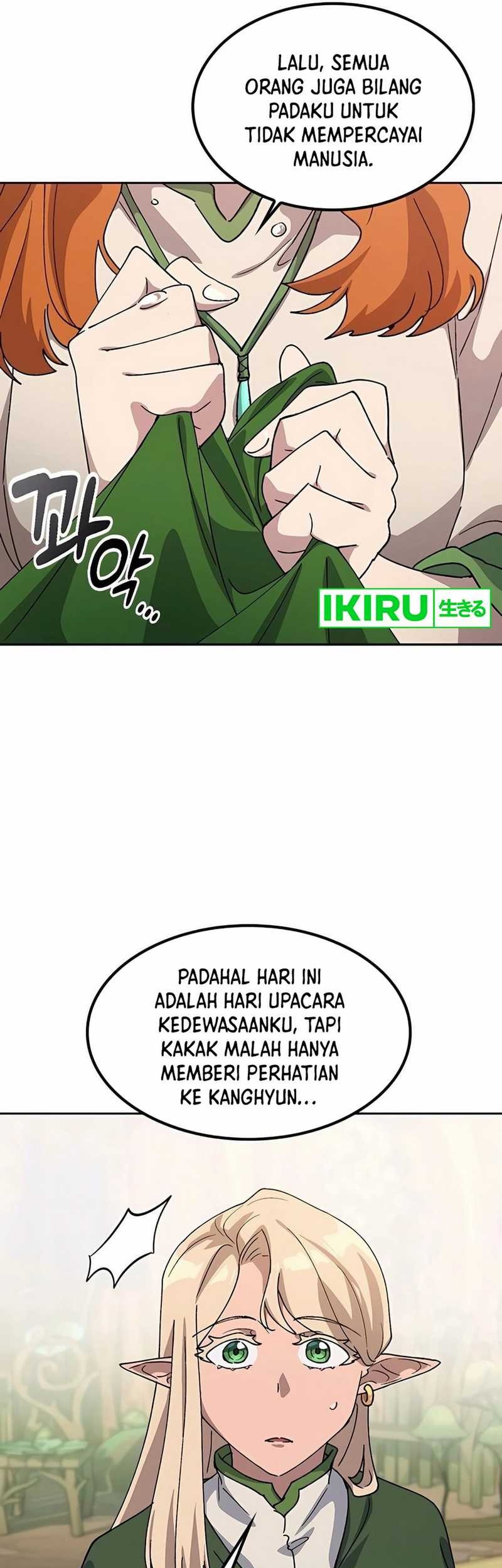 Chapter 62 - halaman 22