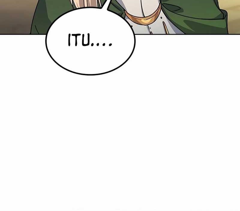 Chapter 62 - halaman 23