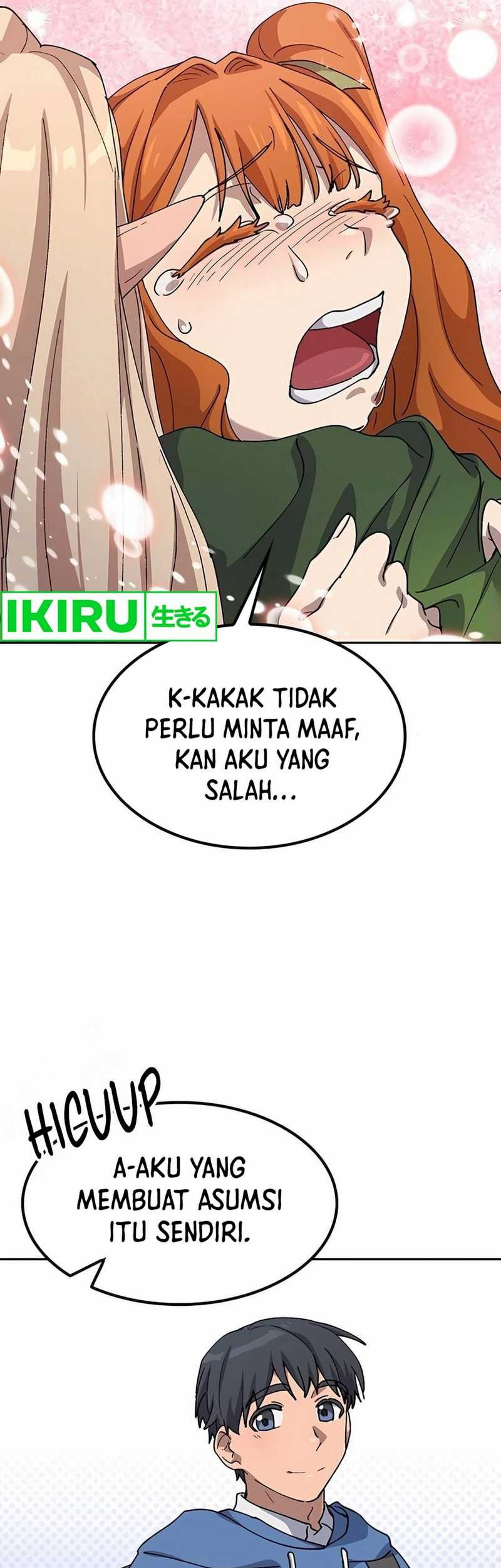 Chapter 62 - halaman 28