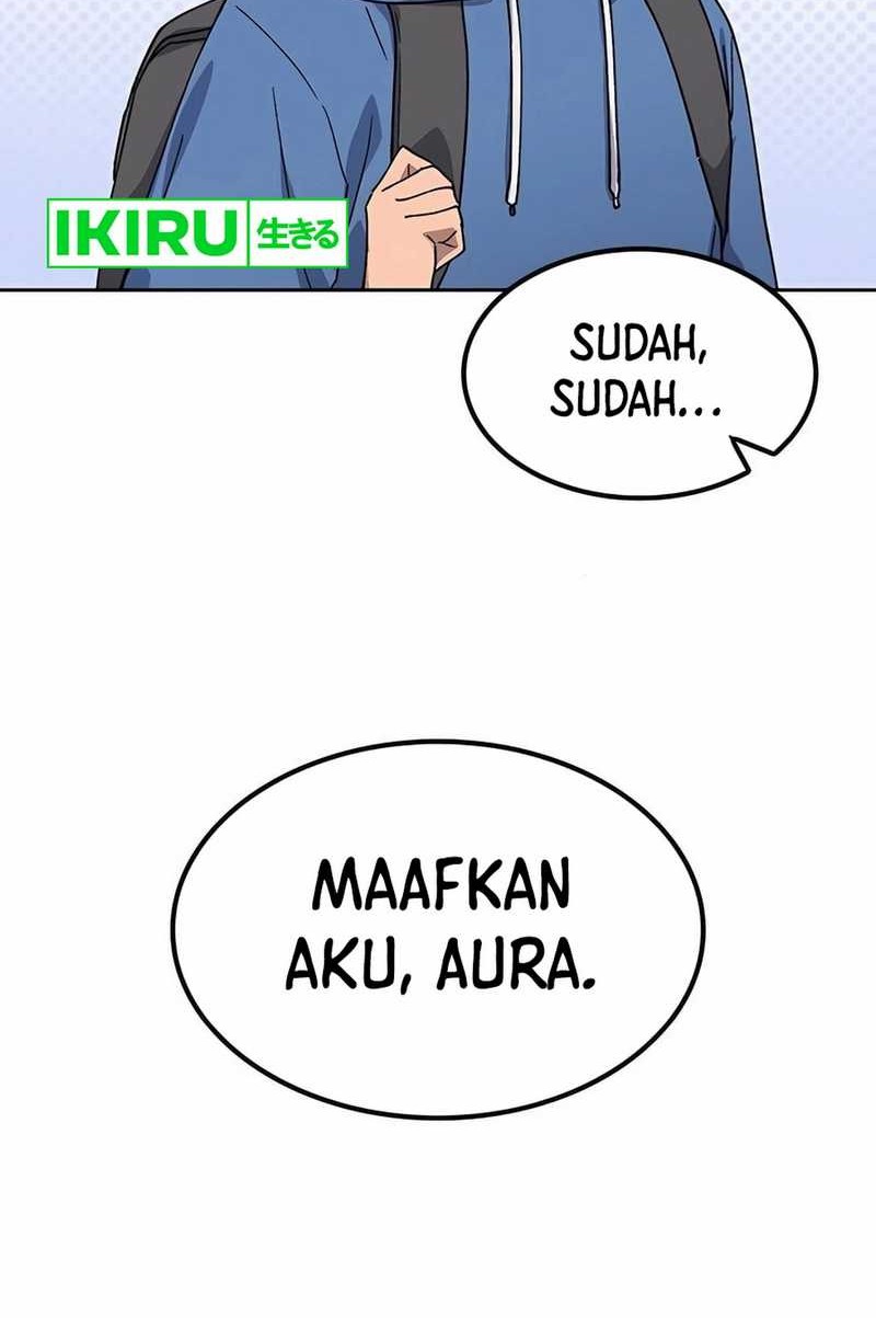 Chapter 62 - halaman 29