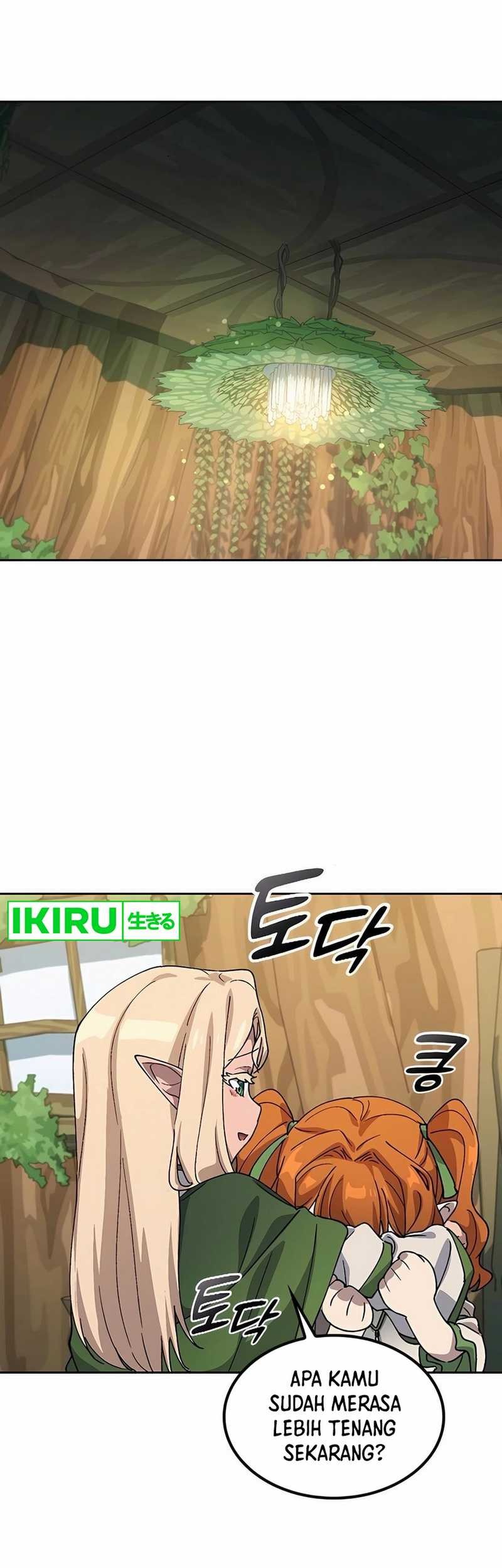 Chapter 62 - halaman 30