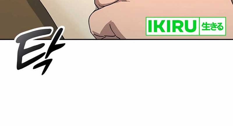 Chapter 62 - halaman 37