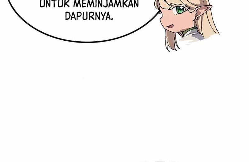 Chapter 62 - halaman 39