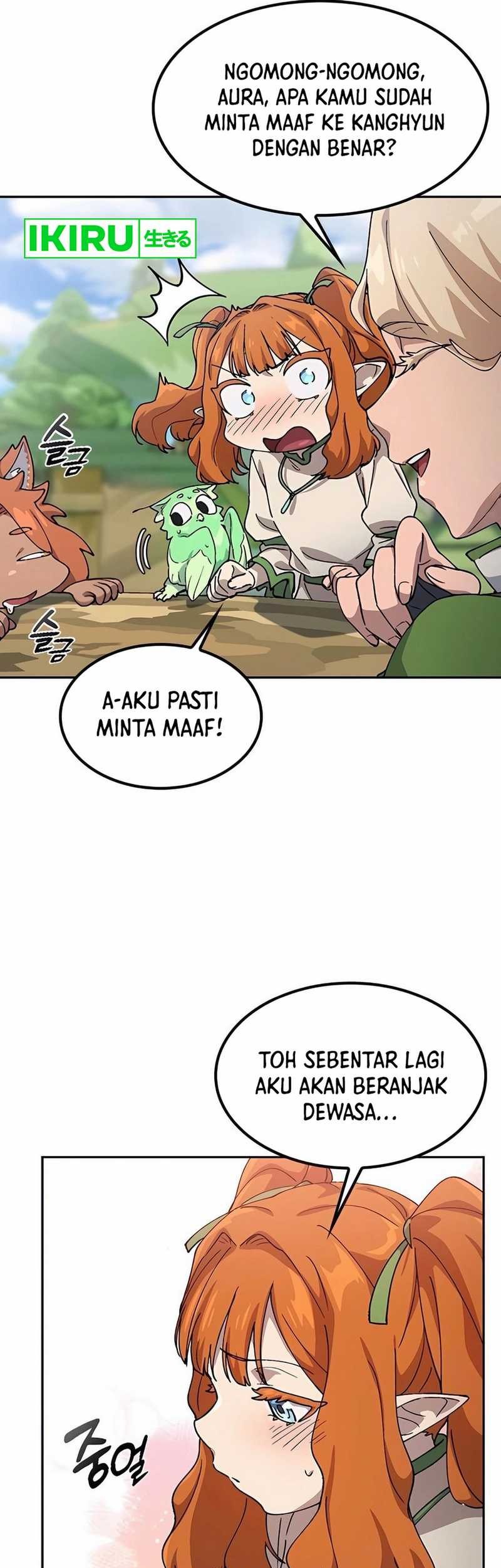 Chapter 62 - halaman 40
