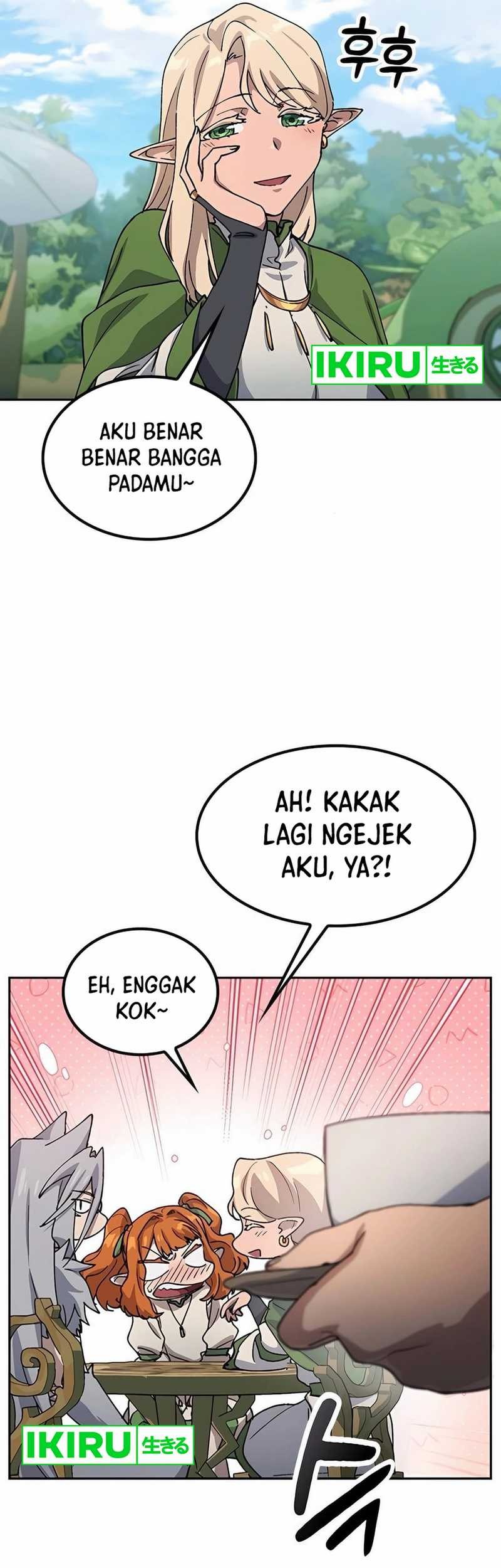 Chapter 62 - halaman 42