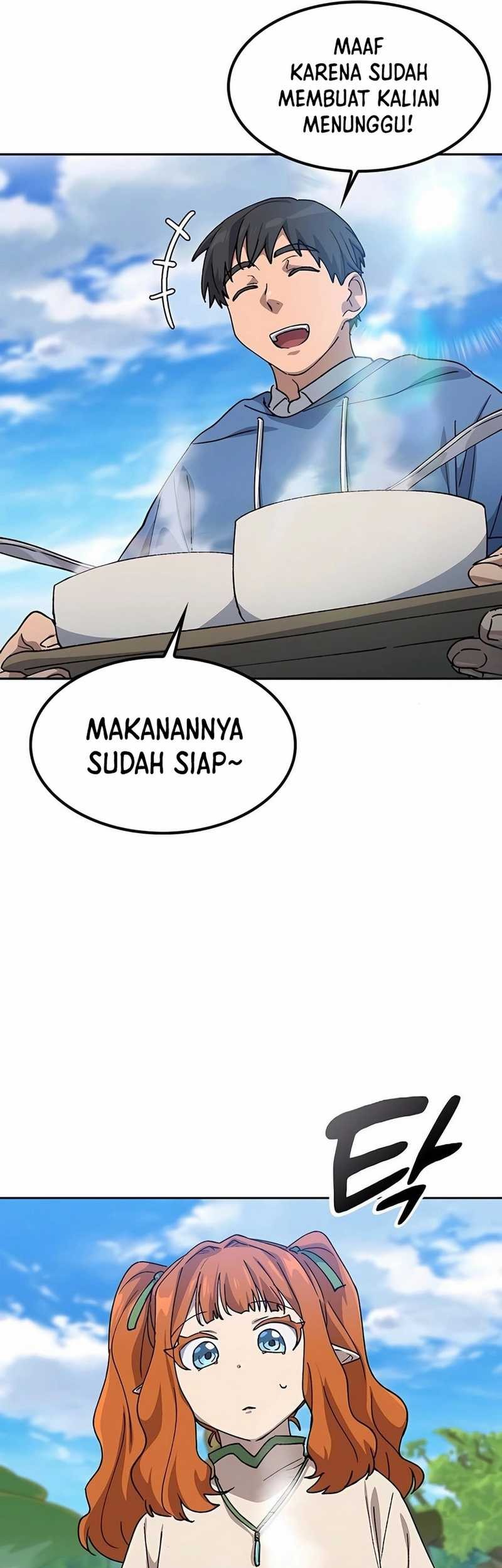 Chapter 62 - halaman 44