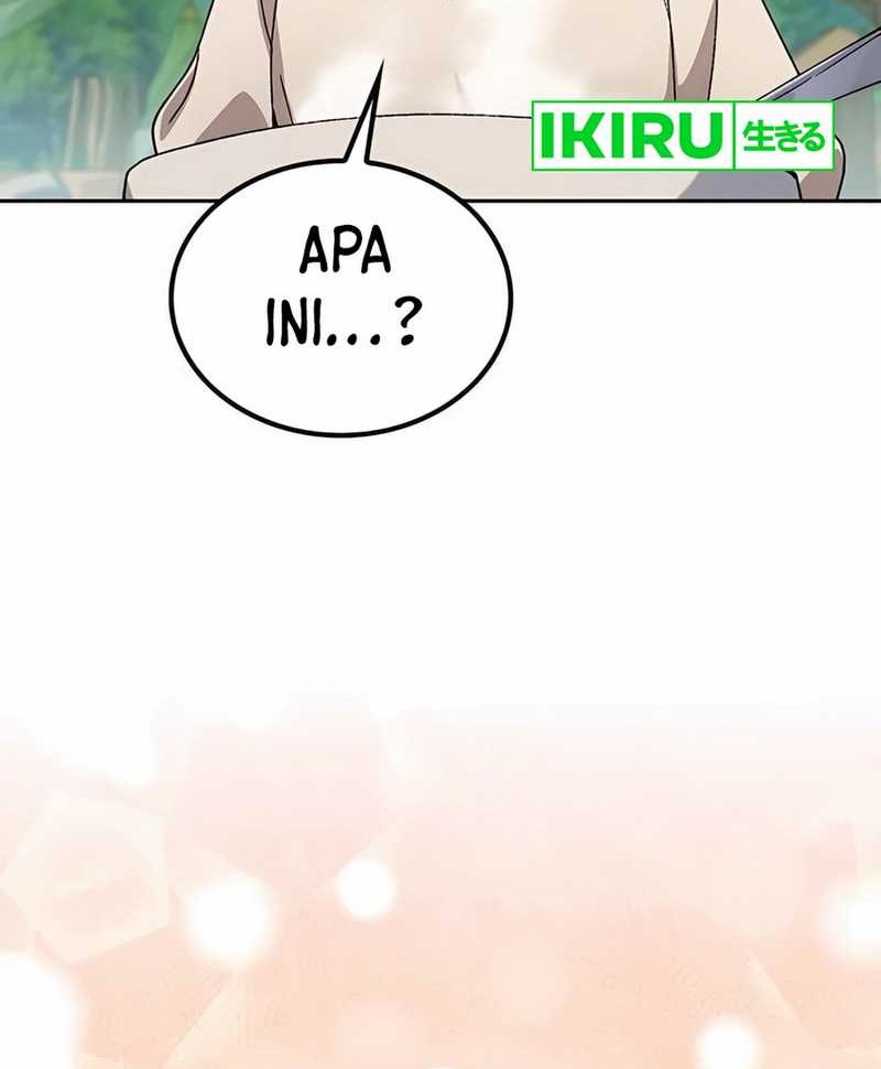 Chapter 62 - halaman 45