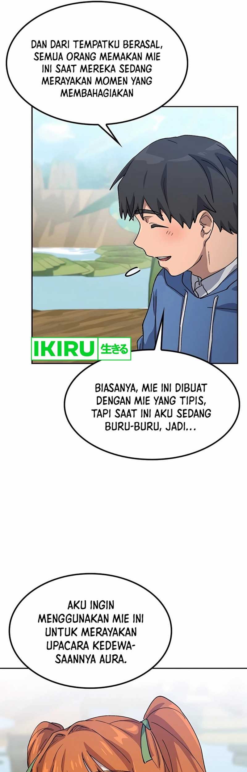 Chapter 62 - halaman 47