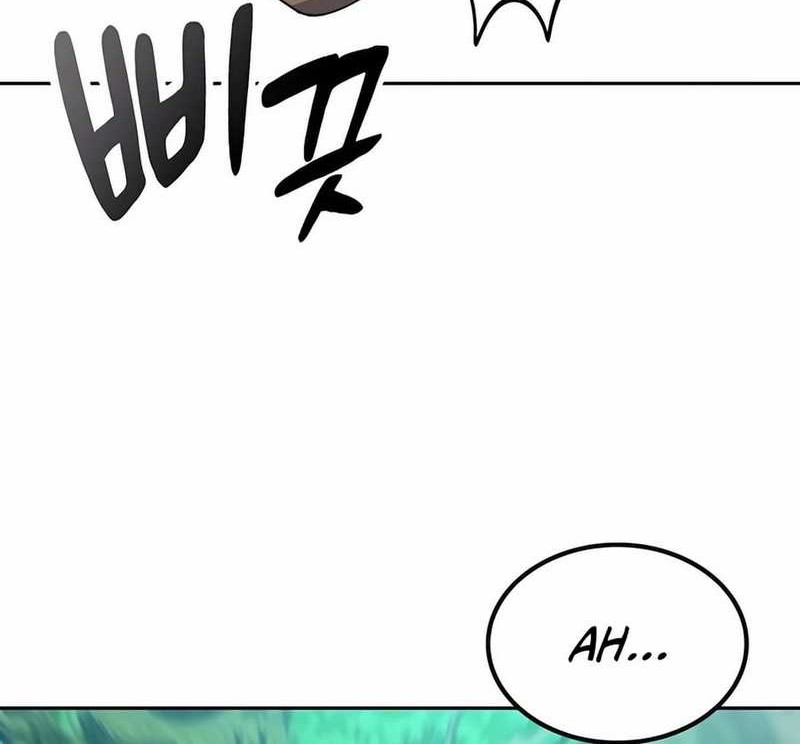 Chapter 62 - halaman 5