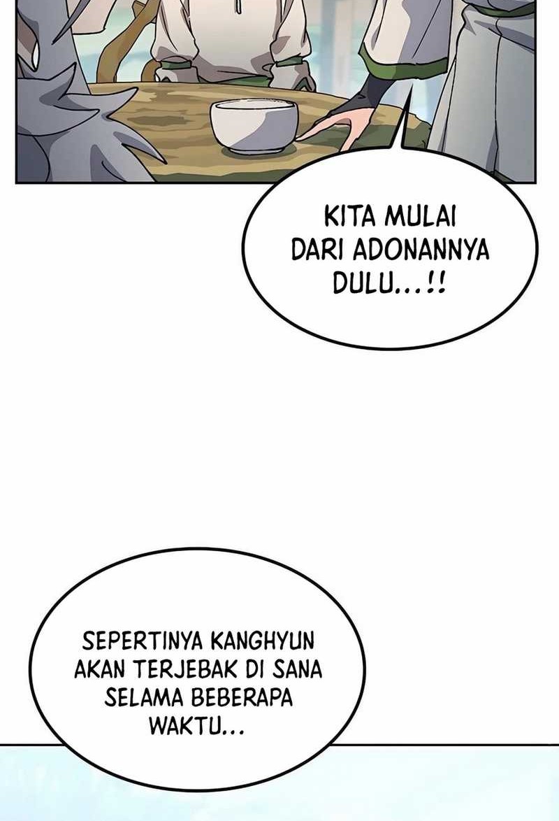 Chapter 62 - halaman 62