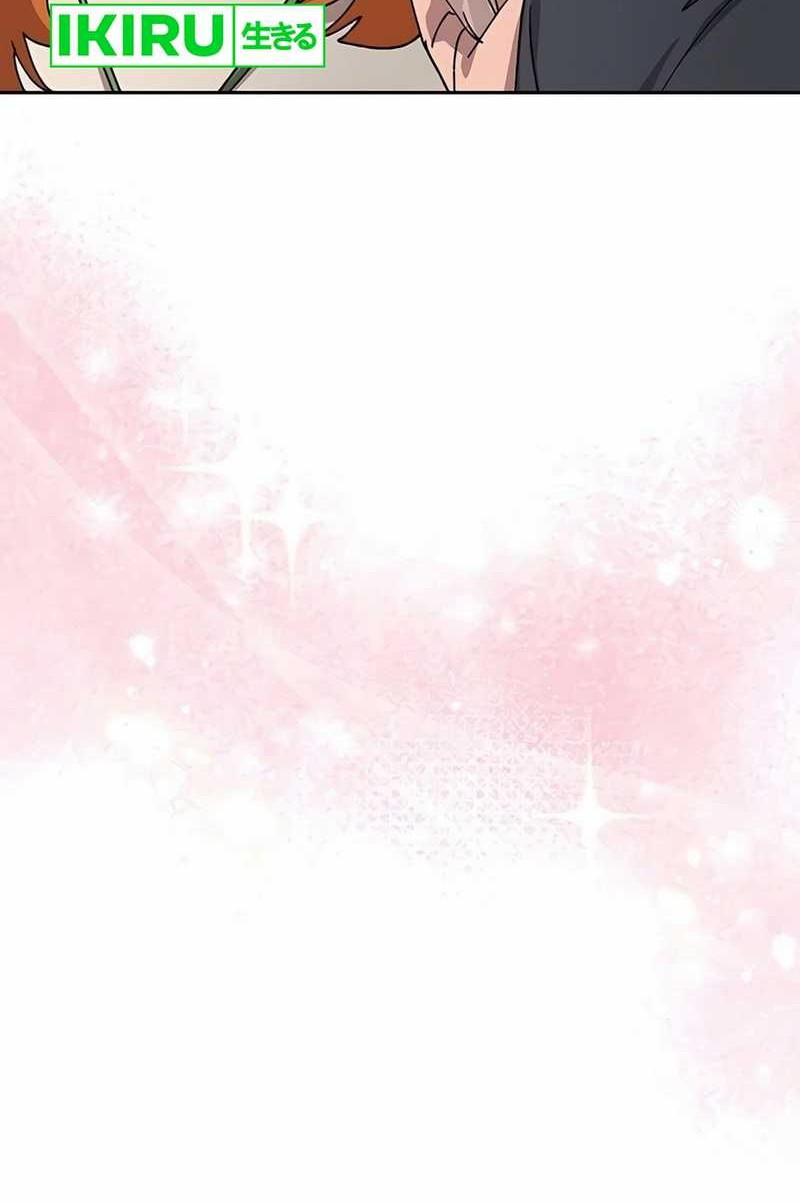 Chapter 62 - halaman 66