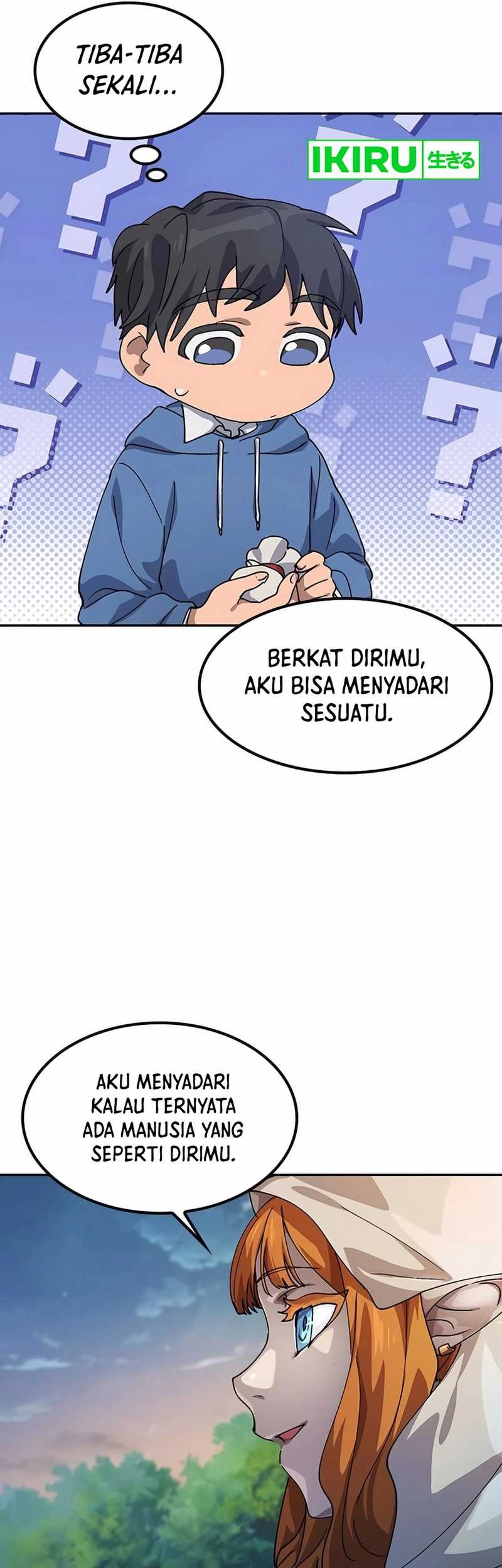 Chapter 62 - halaman 77