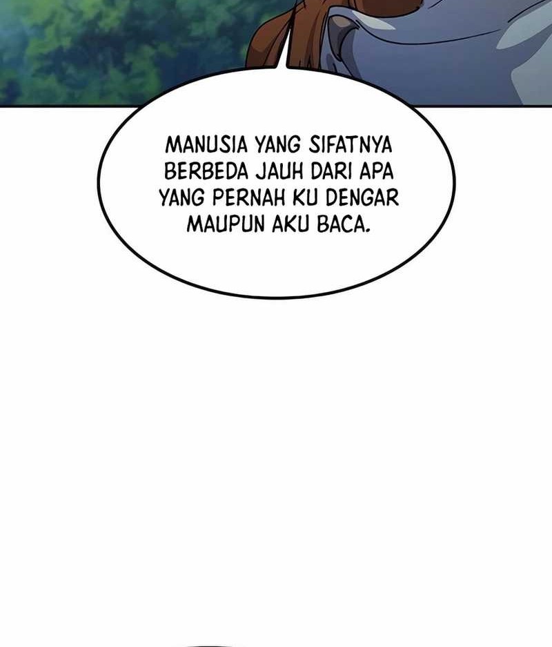 Chapter 62 - halaman 78