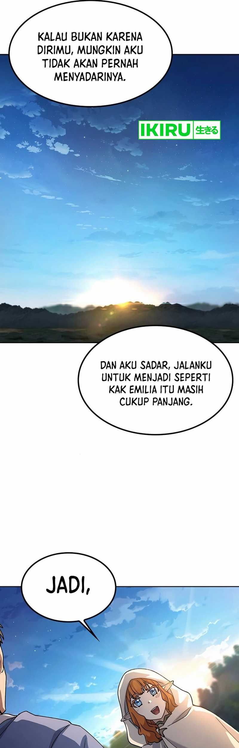 Chapter 62 - halaman 79