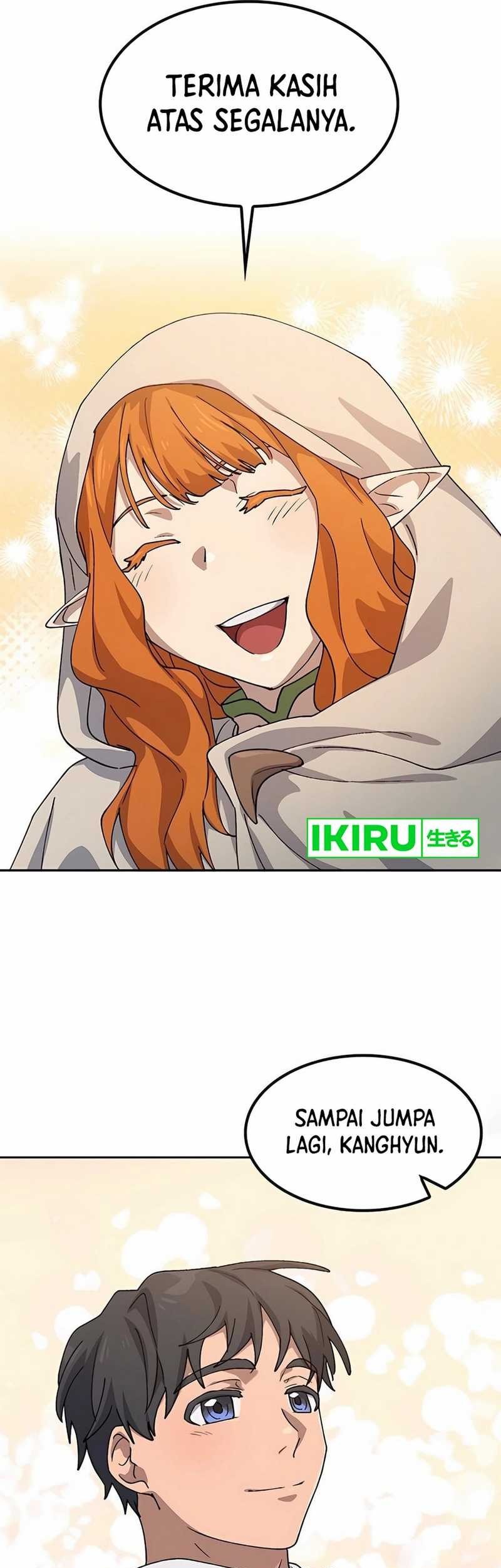 Chapter 62 - halaman 81